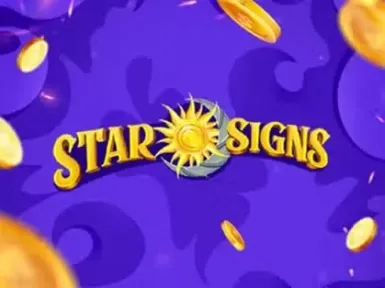 Magical Spin Casino screenshot